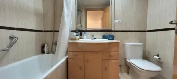 2 غرف نوم شقة في Castellon, Spain رقم 187765 14