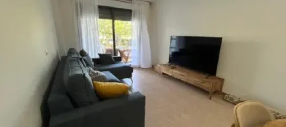 2 غرف نوم شقة في Castellon, Spain رقم 187765 7