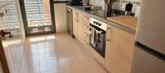 2 غرف نوم شقة في Castellon, Spain رقم 187765 12