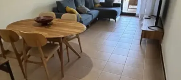 2 غرف نوم شقة في Castellon, Spain رقم 187765 8