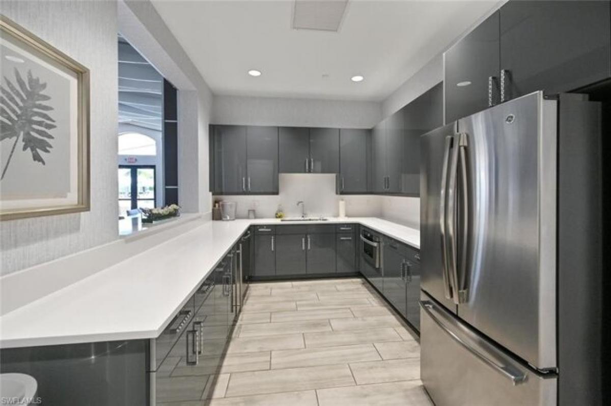 4 bedrooms House in Naples, USA No. 394144