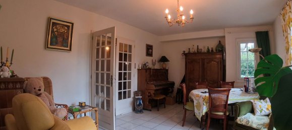 Casa T5 em Durmenach, France N.º 223157 7