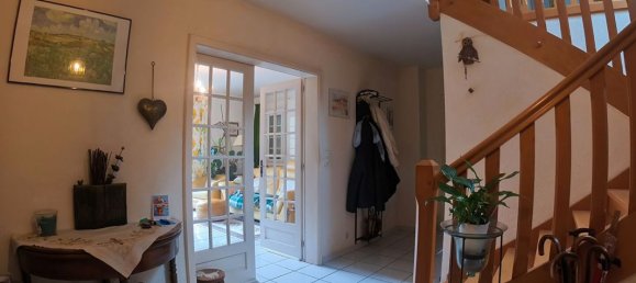 Casa T5 em Durmenach, France N.º 223157 6