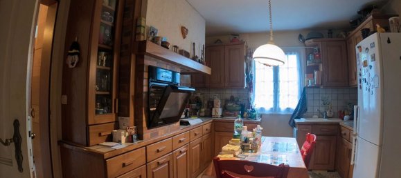 Casa T5 em Durmenach, France N.º 223157 9