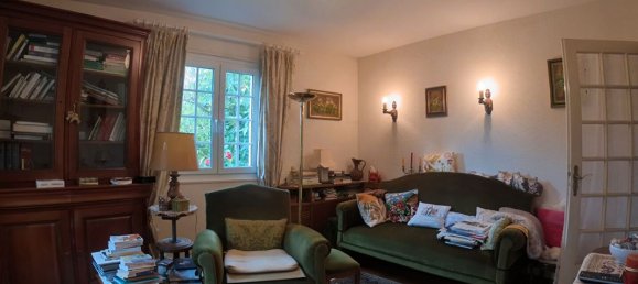 Casa T5 em Durmenach, France N.º 223157 8