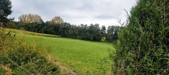 Casa T5 em Durmenach, France N.º 223157 3