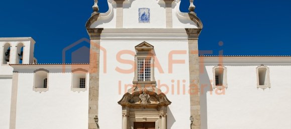Land in Tavira, Portugal No. 154380 10