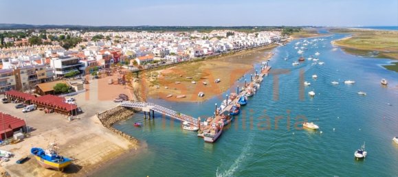 Land in Tavira, Portugal No. 154380 7