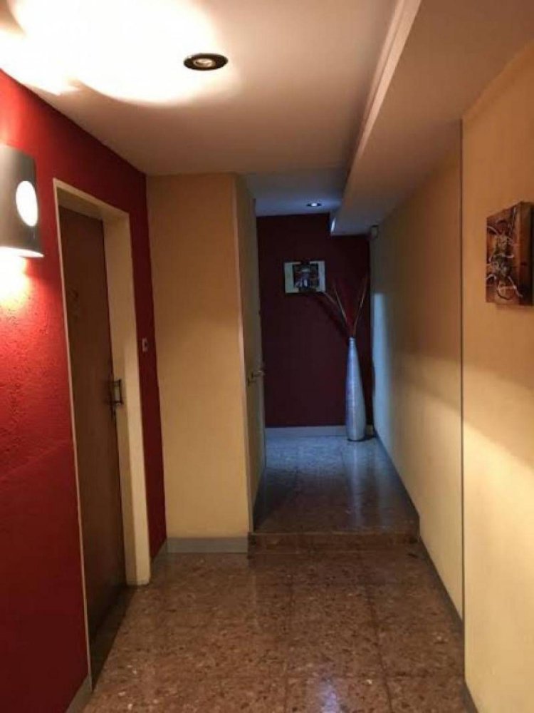 2 bedrooms Apartment in Buenos Aires, Argentina No. 99162