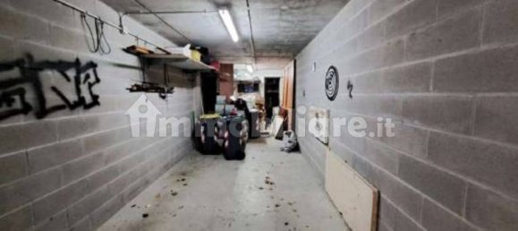 2 غرف نوم شقة في Campagna Lupia, Italy رقم 59050 11