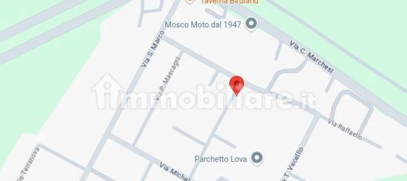 2 غرف نوم شقة في Campagna Lupia, Italy رقم 59050 4