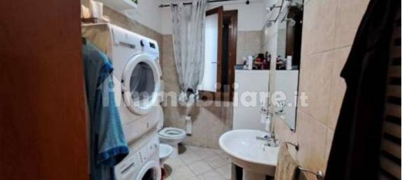 2 غرف نوم شقة في Campagna Lupia, Italy رقم 59050 8