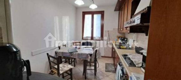 2 غرف نوم شقة في Campagna Lupia, Italy رقم 59050 7