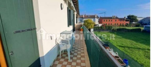 2 غرف نوم شقة في Campagna Lupia, Italy رقم 59050 10