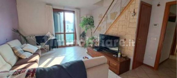 2 غرف نوم شقة في Campagna Lupia, Italy رقم 59050 5