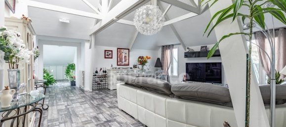 3 غرف نوم شقة في Soissons, France رقم 232579 10