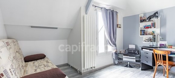 3 غرف نوم شقة في Soissons, France رقم 232579 7