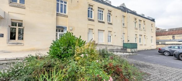 3 غرف نوم شقة في Soissons, France رقم 232579 18