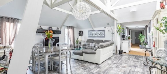 3 غرف نوم شقة في Soissons, France رقم 232579 12