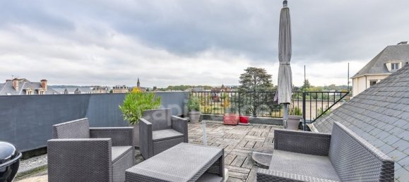 3 غرف نوم شقة في Soissons, France رقم 232579 3