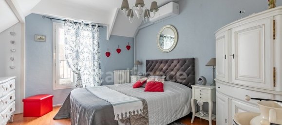 3 غرف نوم شقة في Soissons, France رقم 232579 6