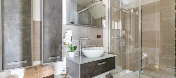 3 غرف نوم شقة في Soissons, France رقم 232579 16