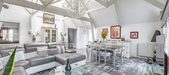 3 غرف نوم شقة في Soissons, France رقم 232579 17