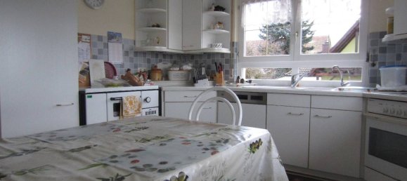 12 غرف نوم منزل في Main-Spessart, Germany رقم 132604 21