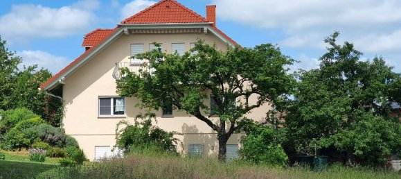 12 غرف نوم منزل في Main-Spessart, Germany رقم 132604 2