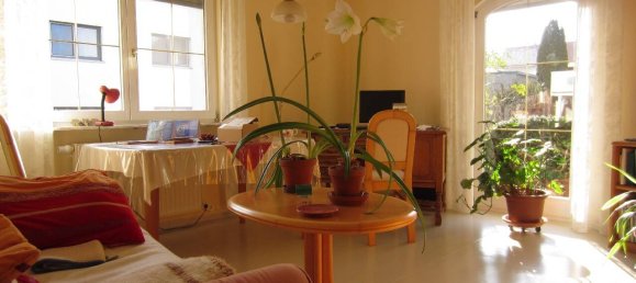 12 غرف نوم منزل في Main-Spessart, Germany رقم 132604 23