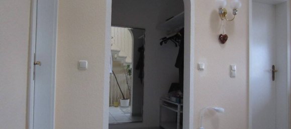 12 غرف نوم منزل في Main-Spessart, Germany رقم 132604 15