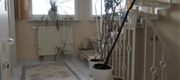 12 غرف نوم منزل في Main-Spessart, Germany رقم 132604 14