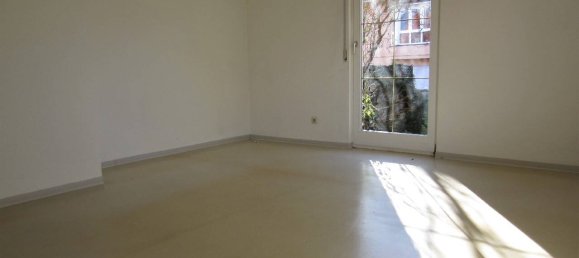 12 غرف نوم منزل في Main-Spessart, Germany رقم 132604 27