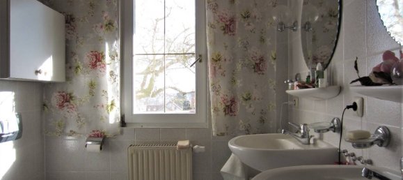 12 غرف نوم منزل في Main-Spessart, Germany رقم 132604 25