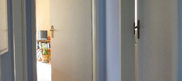 12 غرف نوم منزل في Main-Spessart, Germany رقم 132604 22