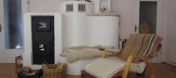 12 غرف نوم منزل في Main-Spessart, Germany رقم 132604 19