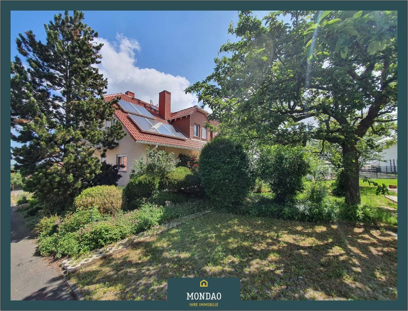 12 غرف نوم منزل في Main-Spessart, Germany رقم 132604