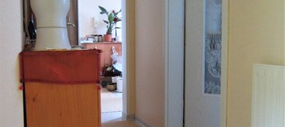 12 غرف نوم منزل في Main-Spessart, Germany رقم 132604 32