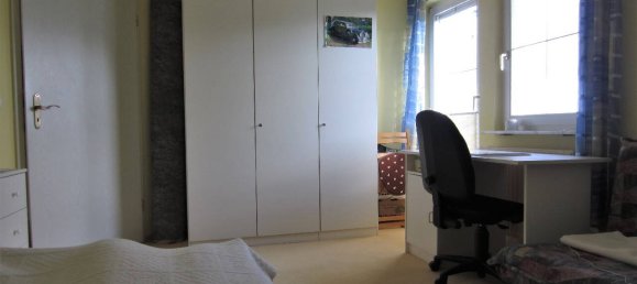 12 غرف نوم منزل في Main-Spessart, Germany رقم 132604 30