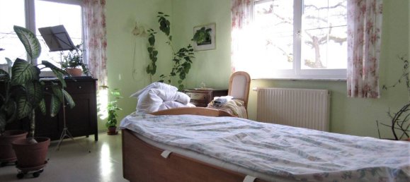 12 غرف نوم منزل في Main-Spessart, Germany رقم 132604 24