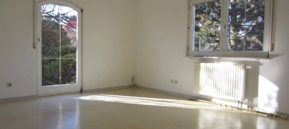 12 غرف نوم منزل في Main-Spessart, Germany رقم 132604 26