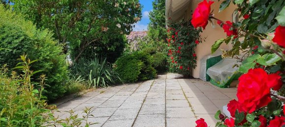 12 غرف نوم منزل في Main-Spessart, Germany رقم 132604 8