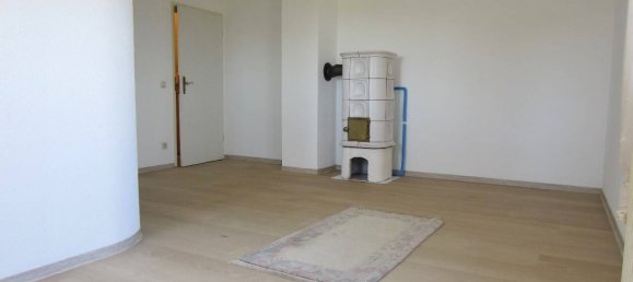 12 غرف نوم منزل في Main-Spessart, Germany رقم 132604 10