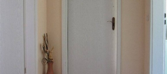 12 غرف نوم منزل في Main-Spessart, Germany رقم 132604 31