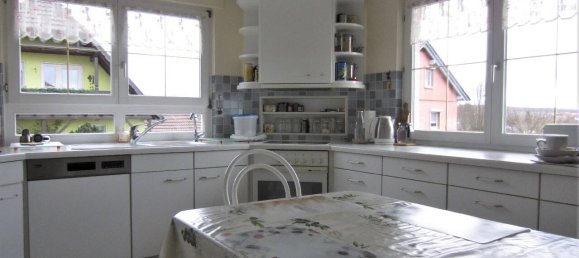 12 غرف نوم منزل في Main-Spessart, Germany رقم 132604 20