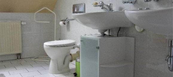 12 غرف نوم منزل في Main-Spessart, Germany رقم 132604 3