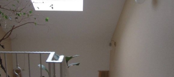 12 غرف نوم منزل في Main-Spessart, Germany رقم 132604 28