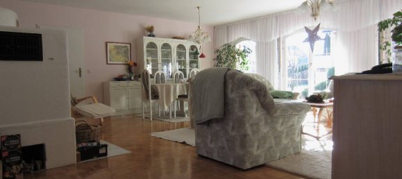 12 غرف نوم منزل في Main-Spessart, Germany رقم 132604 16