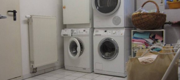 12 غرف نوم منزل في Main-Spessart, Germany رقم 132604 13