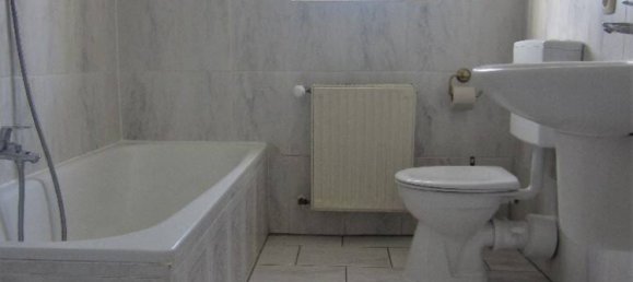 12 غرف نوم منزل في Main-Spessart, Germany رقم 132604 12